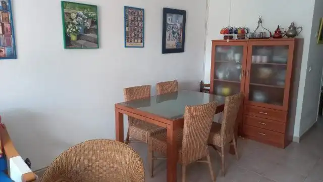 Maison mitoyenne à vendre à CAÑAVERAL, imagen 3