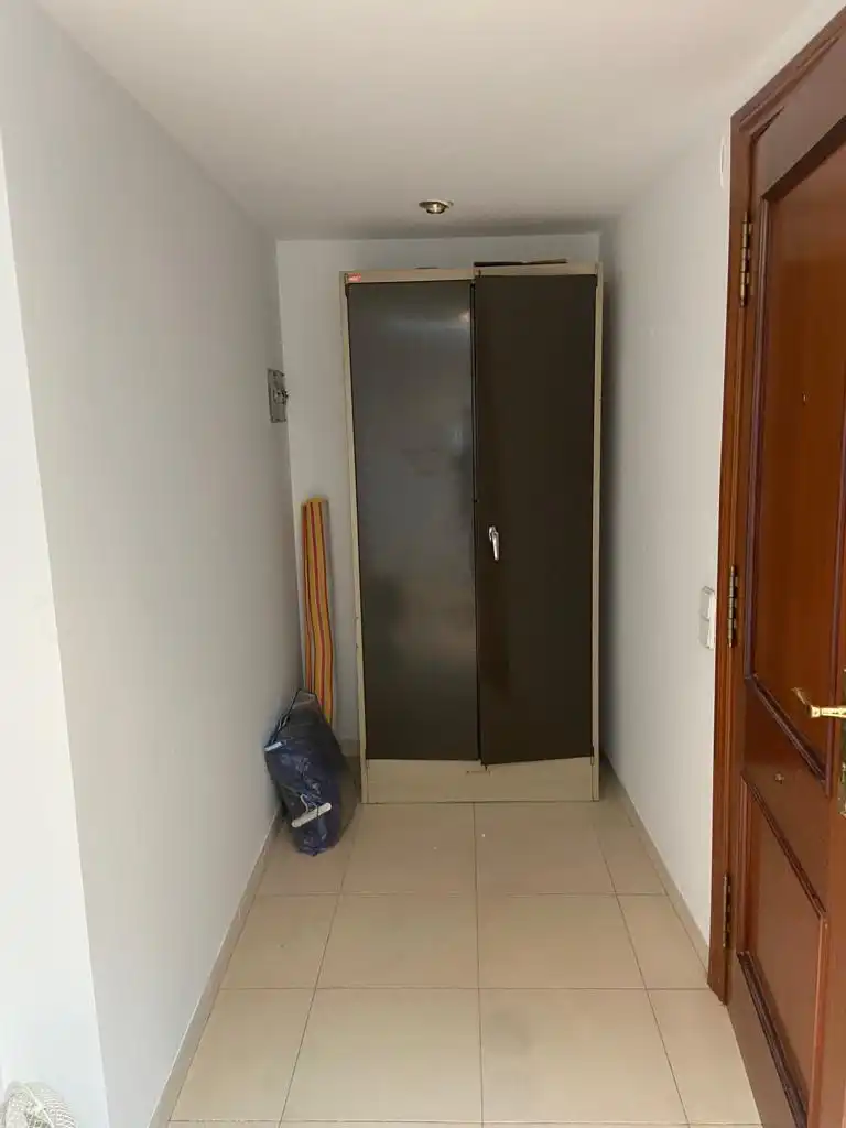 Local de alquiler en Carrer del Pare Sanahüja, 1, Balaguer