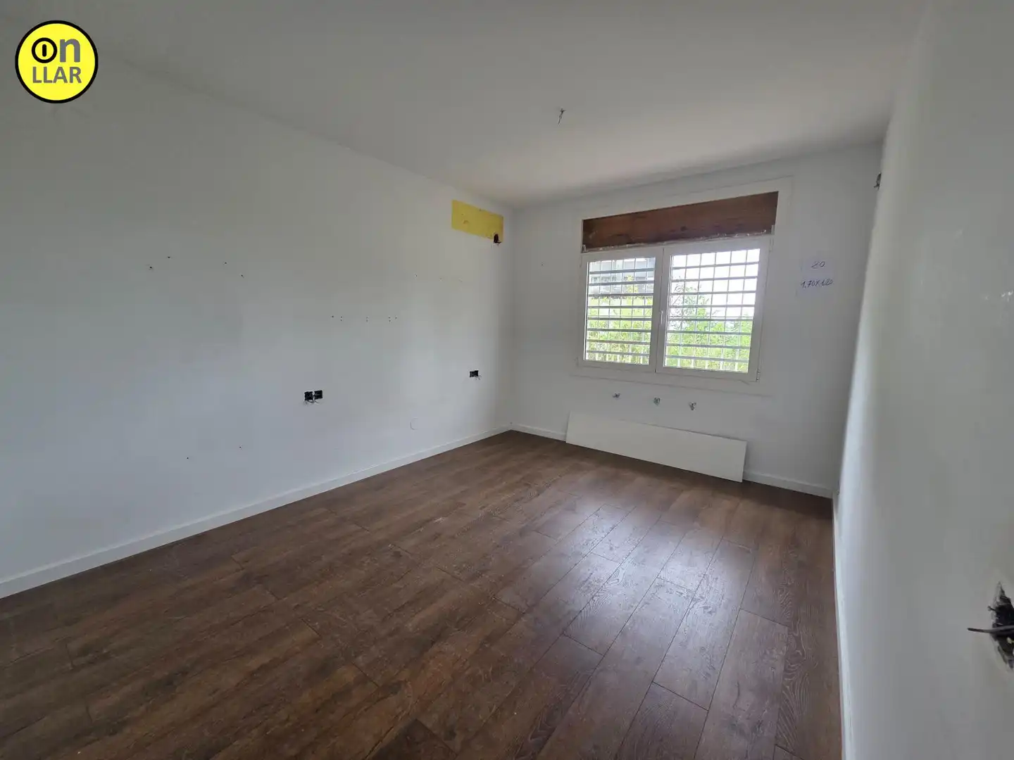 Casa o xalet en venda en Cabrera de Mar amb Piscina comunitària