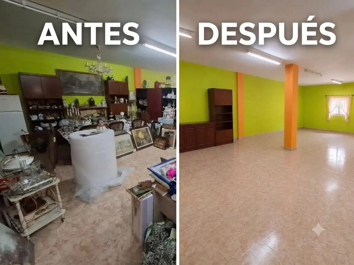Casa o chalet en venta en Alcover con Aire acondicionado y Horno