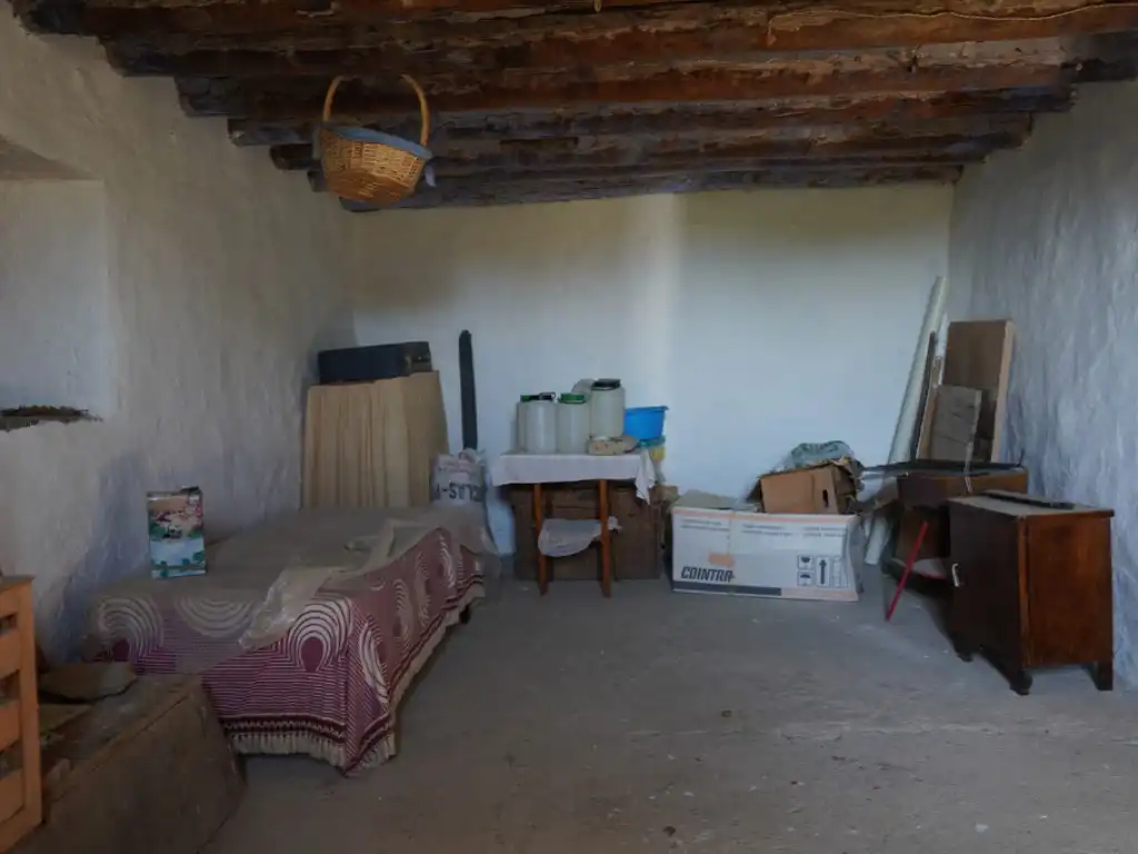 Casa o chalet en venta en Aínsa-Sobrarbe
