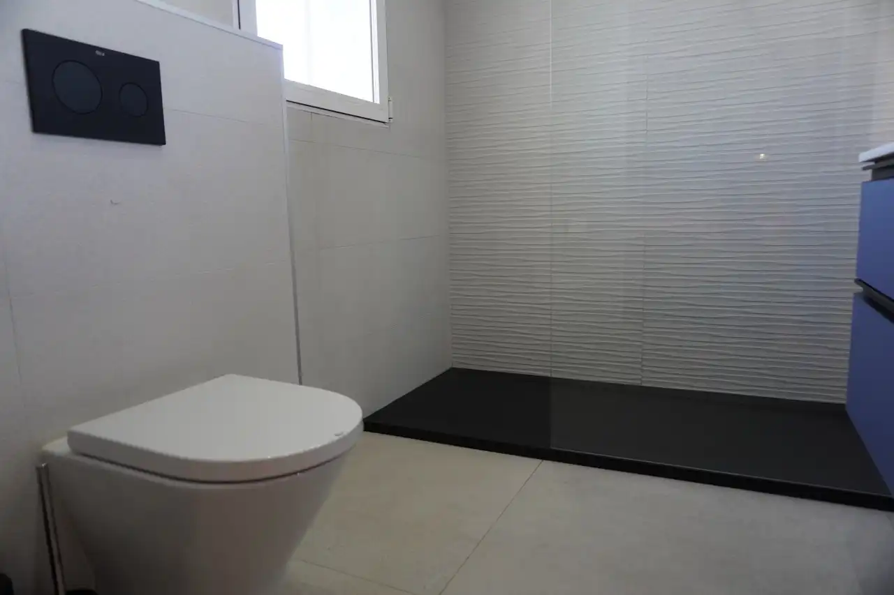 Detached house with pool for sale in Monte Solana, imagen 32