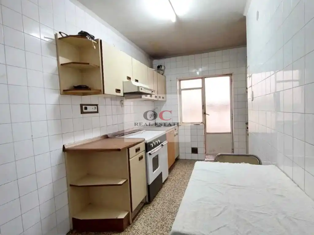 Appartement avec ascenseur à vendre à Centro, imagen 8