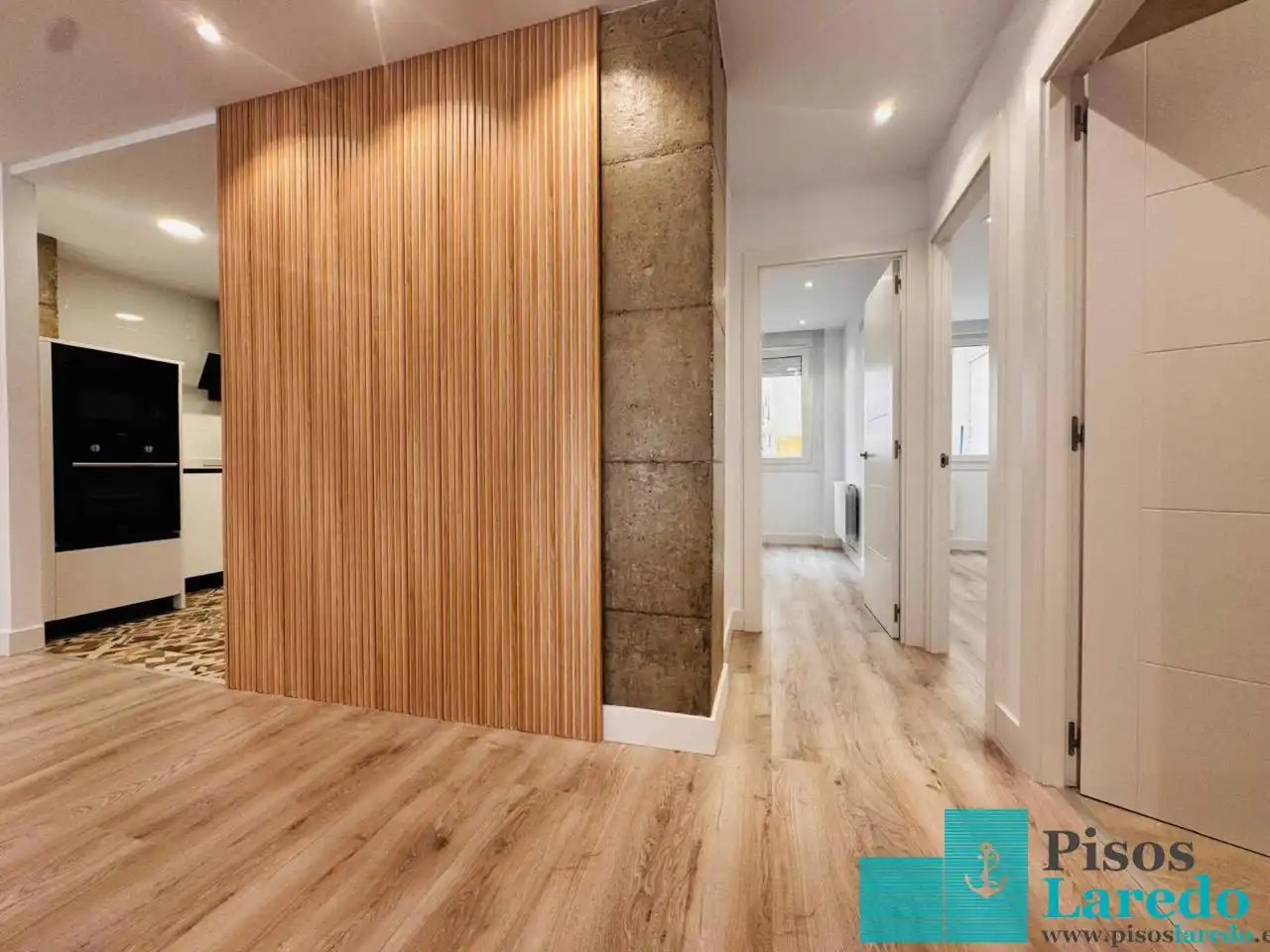 Piso con ascensor en venta en Calle Corregimiento 7, imagen 27