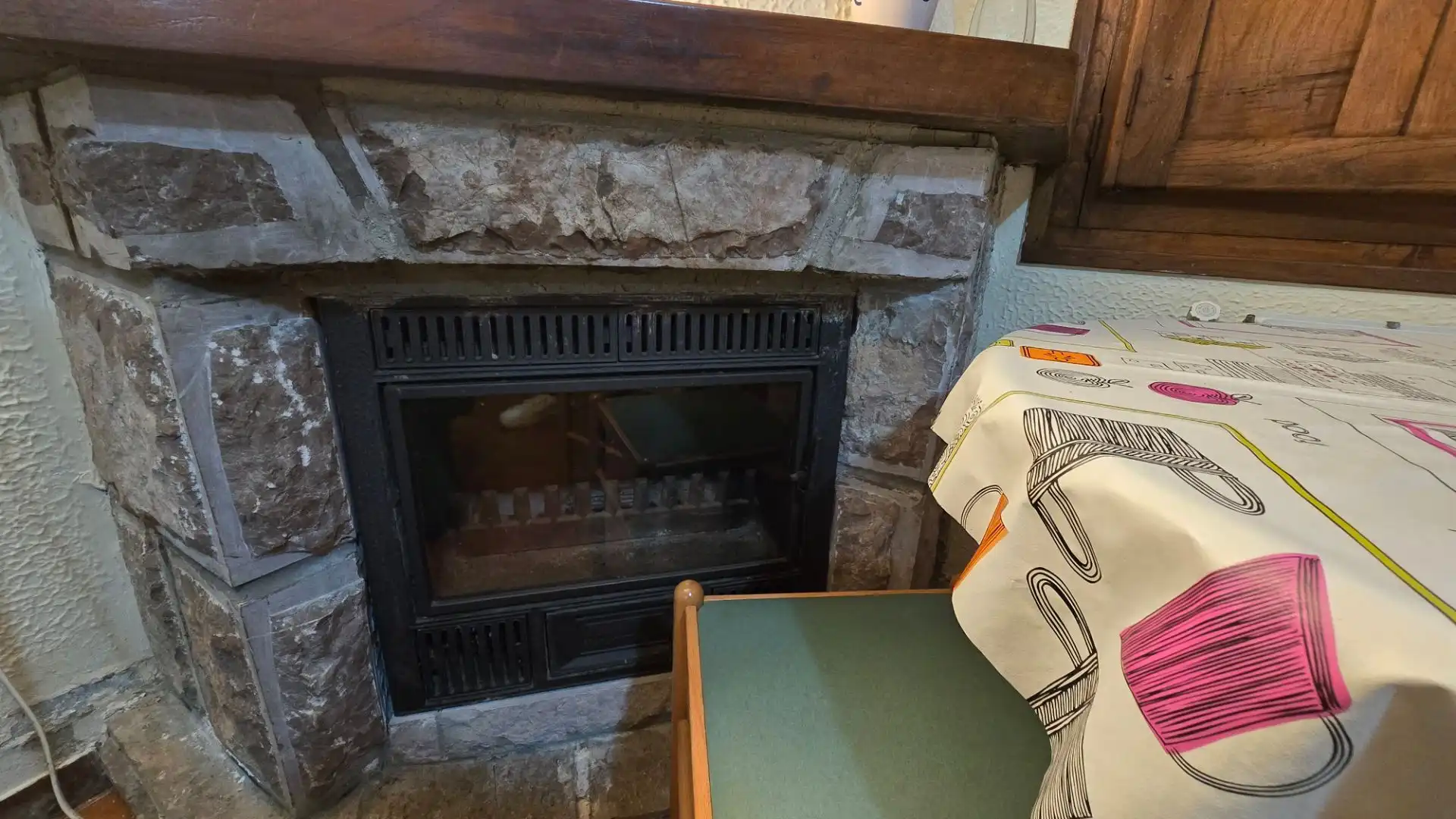 Casa o chalet en venta en Llanes con Calefacción y Terraza