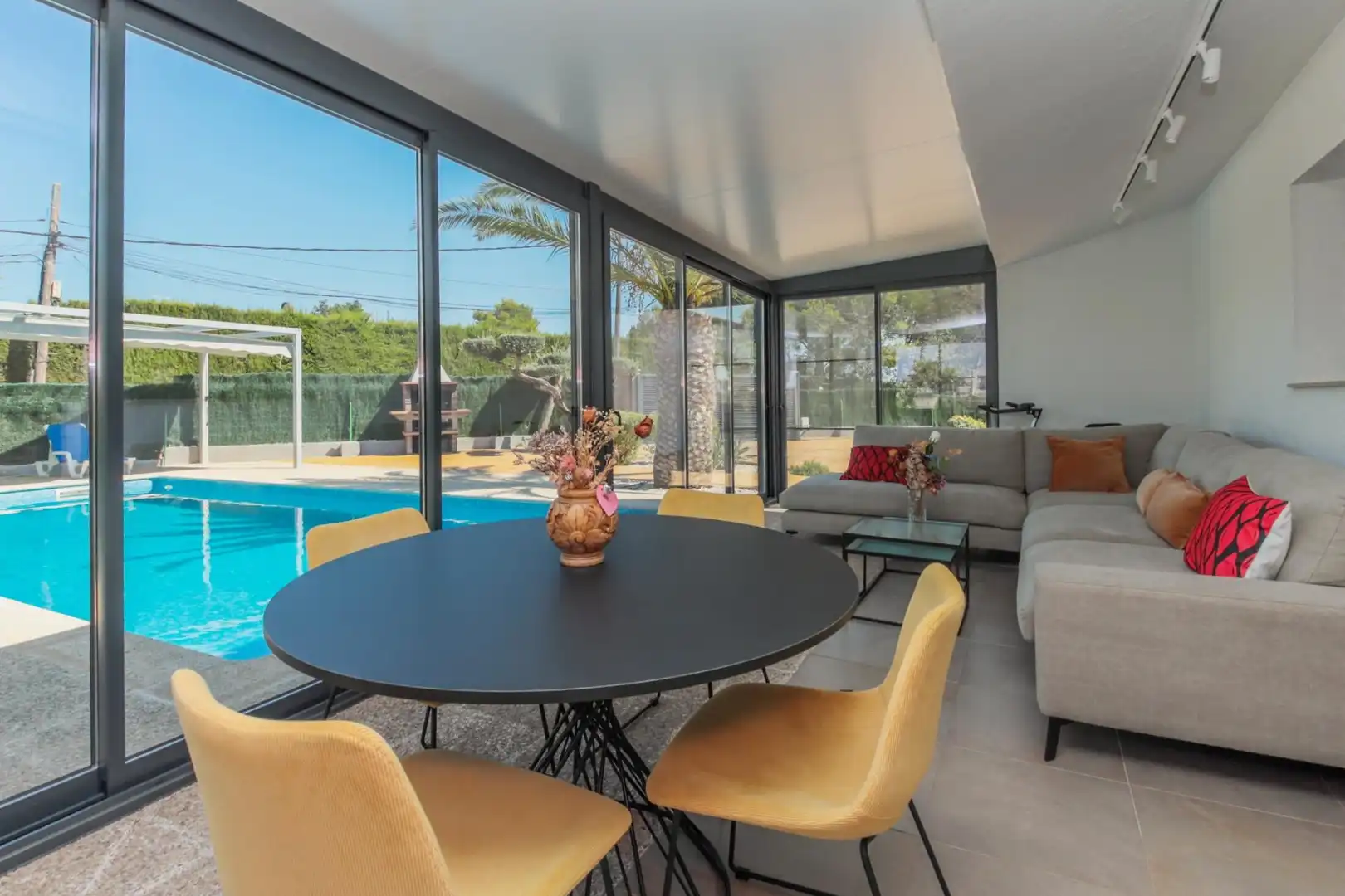 Detached house for sale in Urbanitzacions, imagen 16
