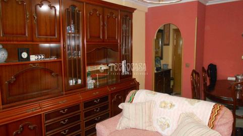 Photo 3 of Flat for sale in Suroeste - Zona Hospital, Móstoles