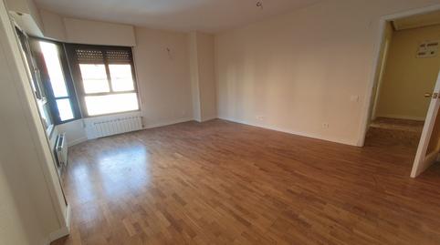 Photo 5 of Flat for rent in Grado, Asturias