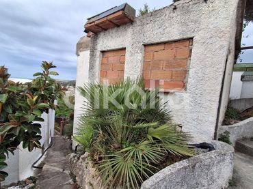 Casa in vendita a Canyelles