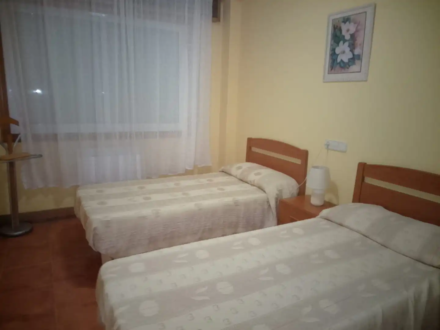 Wohnung mit Aufzug zur Miete in Rúa de Vigo 4A, imagen 14