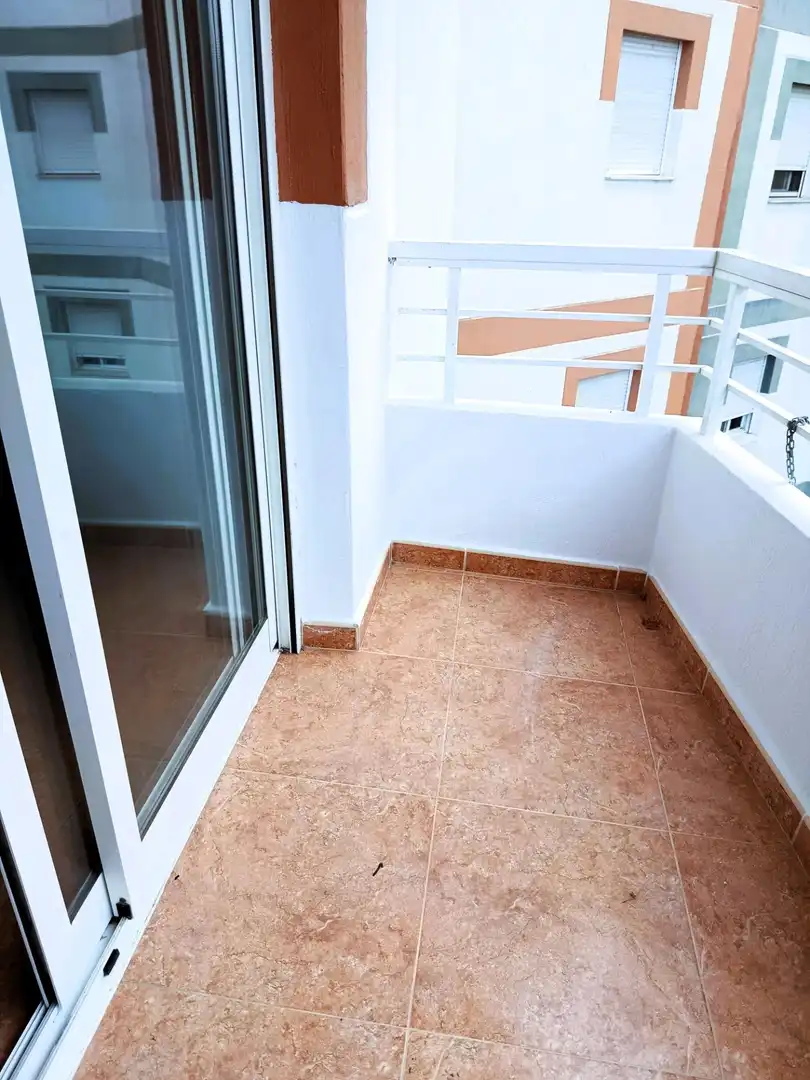 Wohnung zum Verkauf in Haygon - Universidad, imagen 2