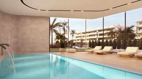 Foto 4 de Apartament en venda a Zona Carrefour - Urbanizaciones, Alicante