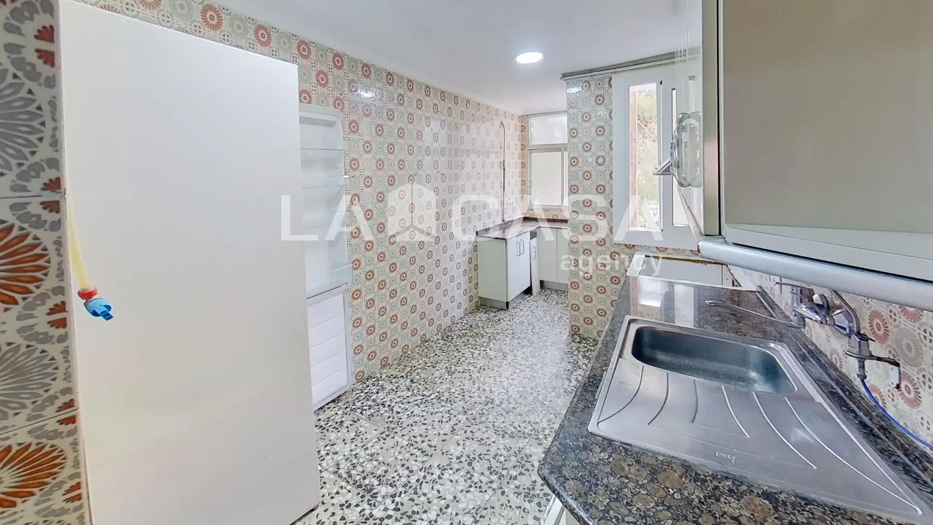 Wohnung mit Terrasse zum Verkauf in Carrer de Menorca, imagen 21