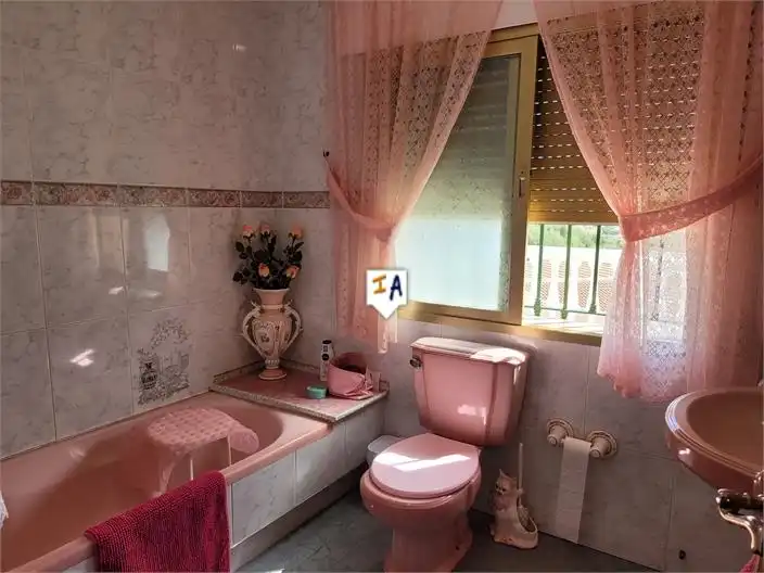 Maison à vendre à Loja, imagen 16