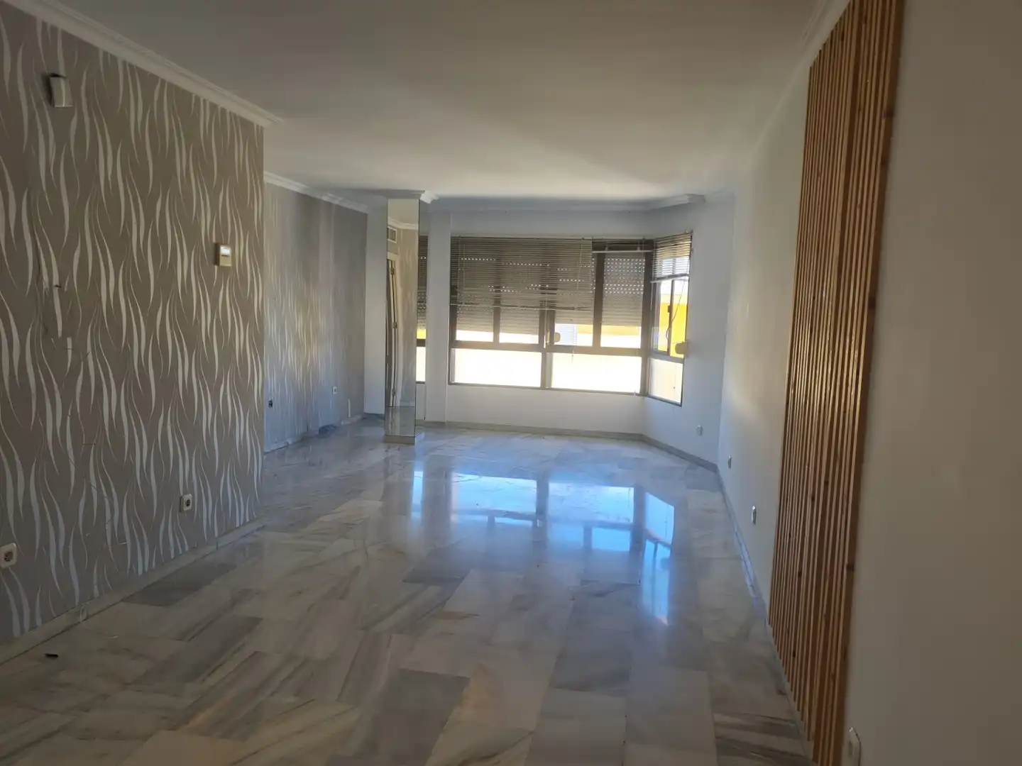 Dúplex en venta en La Rinconada con Terraza