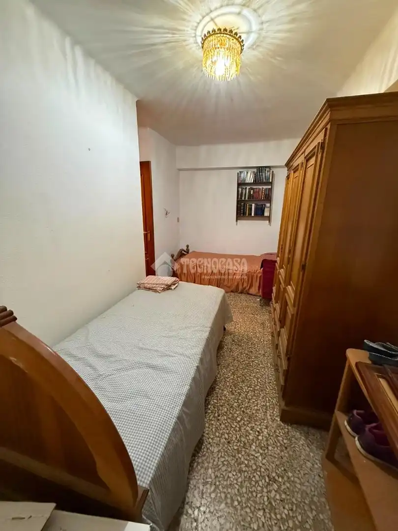 Habitación de Piso en venta en Camas
