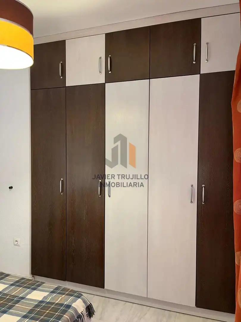 Pis amb ascensor en venda a N/A, imagen 28