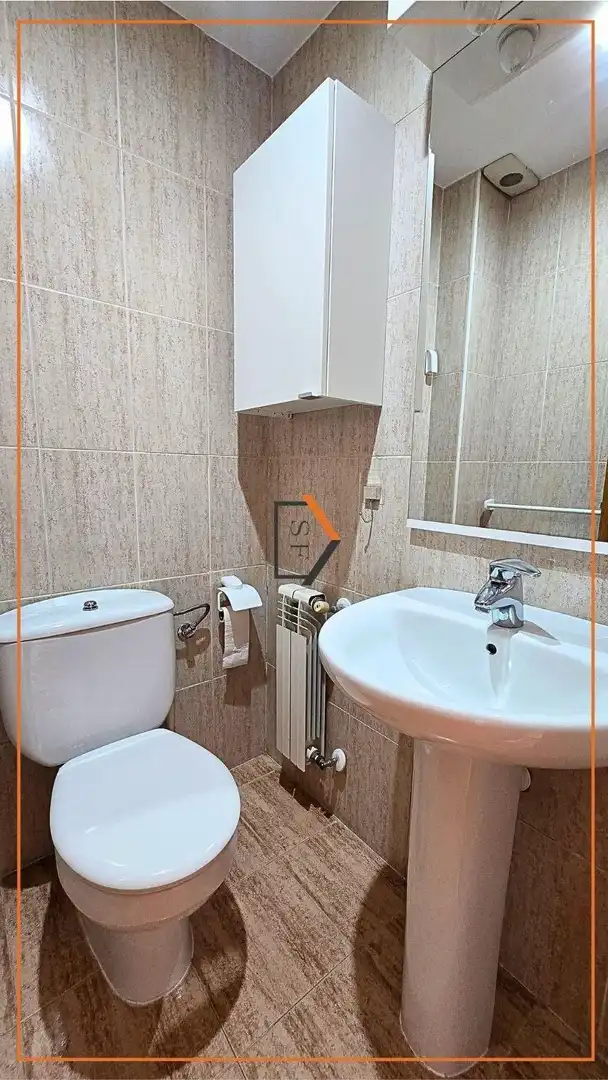 Flat with lift for sale in CIUDAD ENCANTADA, imagen 15