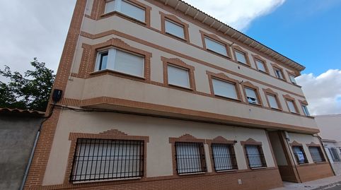 Photo 3 of Flat for sale in Calle Pablo Picasso, Argamasilla de Alba, Ciudad Real
