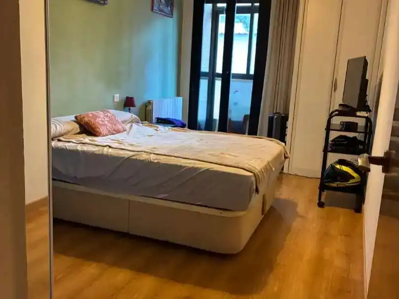 Appartement avec terrasse à vendre à Barrios rurales del oeste, imagen 9
