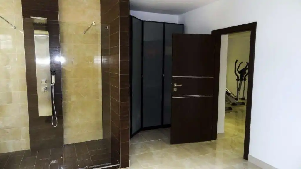 Chalet en venta en Pueblo - Urbanizaciones, imagen 33