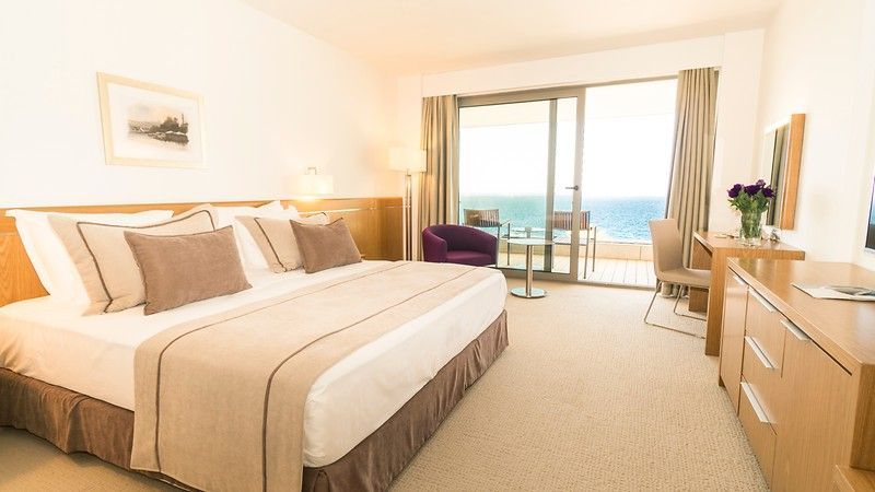 Bedroom of Building for sale in Torremolinos