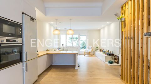 Foto 5 de Casa o xalet en venda a Centre - Can Nadal, Sant Feliu de Llobregat