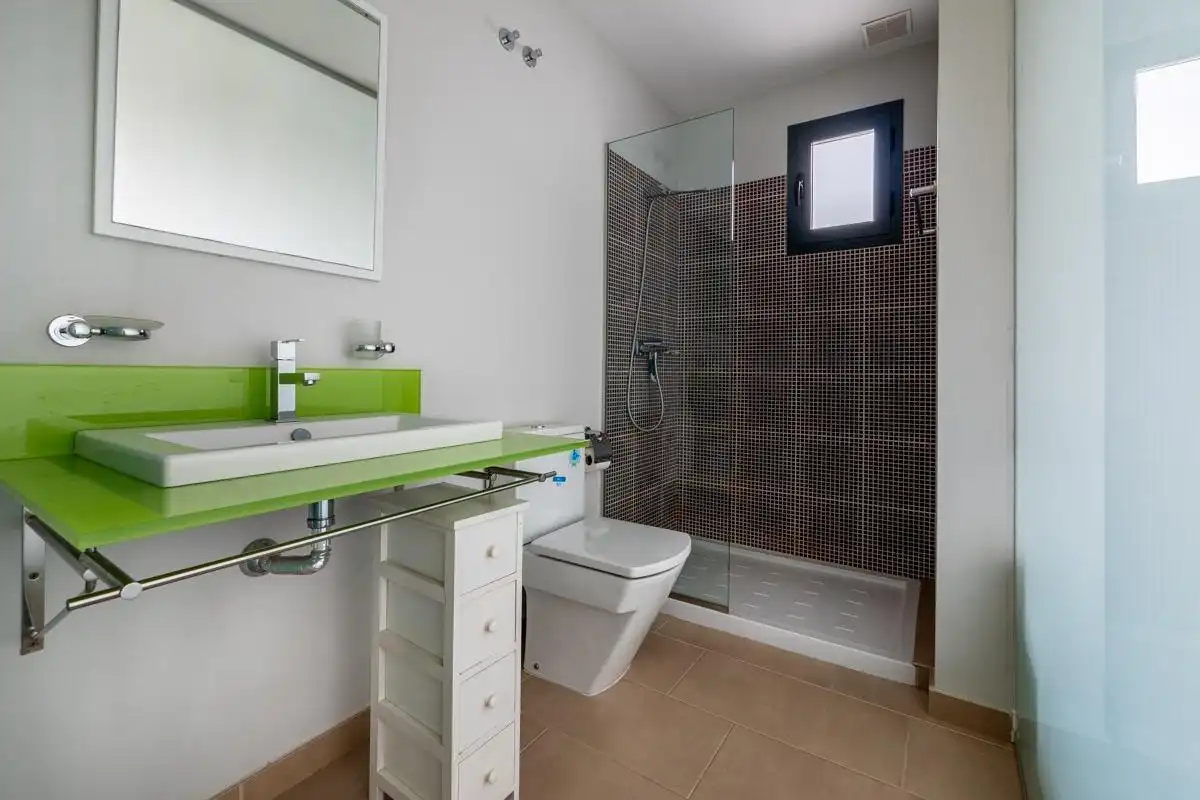Penthouse zum Verkauf in Orihuela Costa, imagen 17