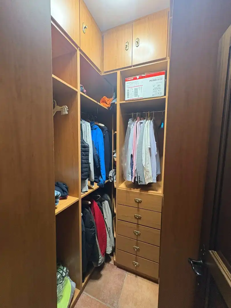 Casa o xalet en venda en Écija