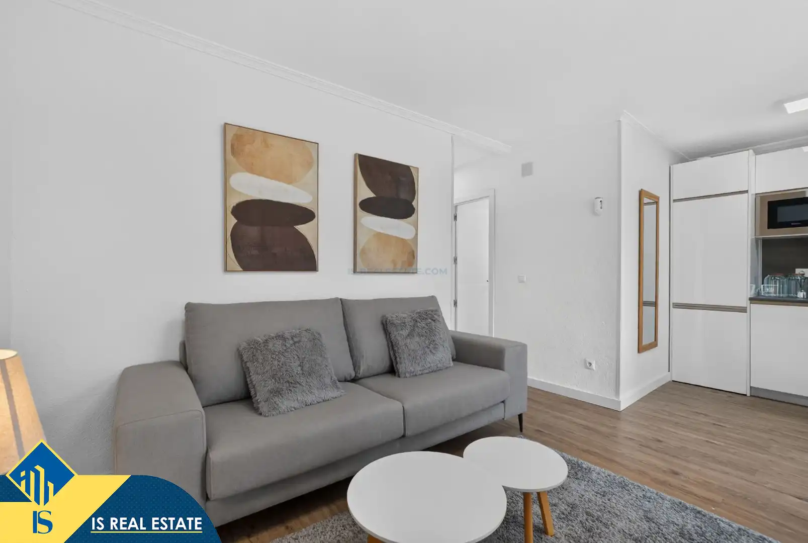 Bungalow in vendita a Orihuela Costa, imagen 5