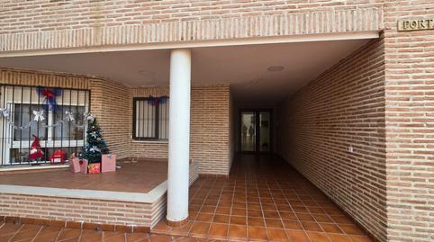 Foto 4 de Dúplex en venta en Yuncos, Toledo
