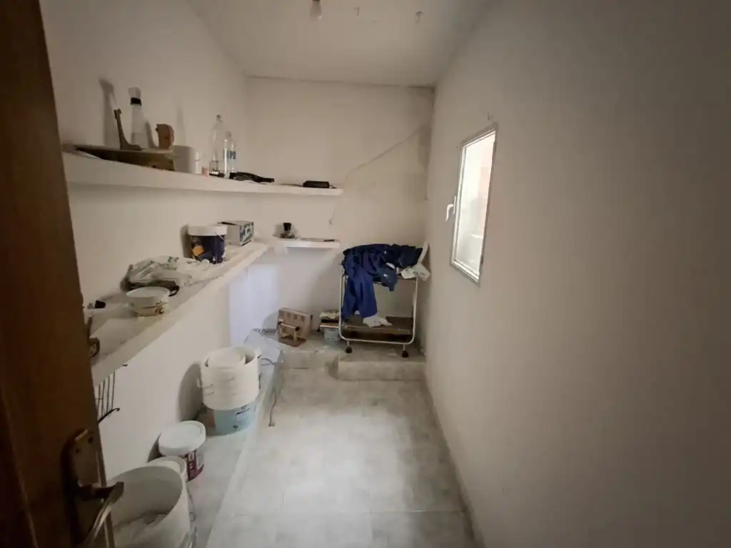 Casa o chalet en venta en La Roda con Calefacción, Terraza y Trastero