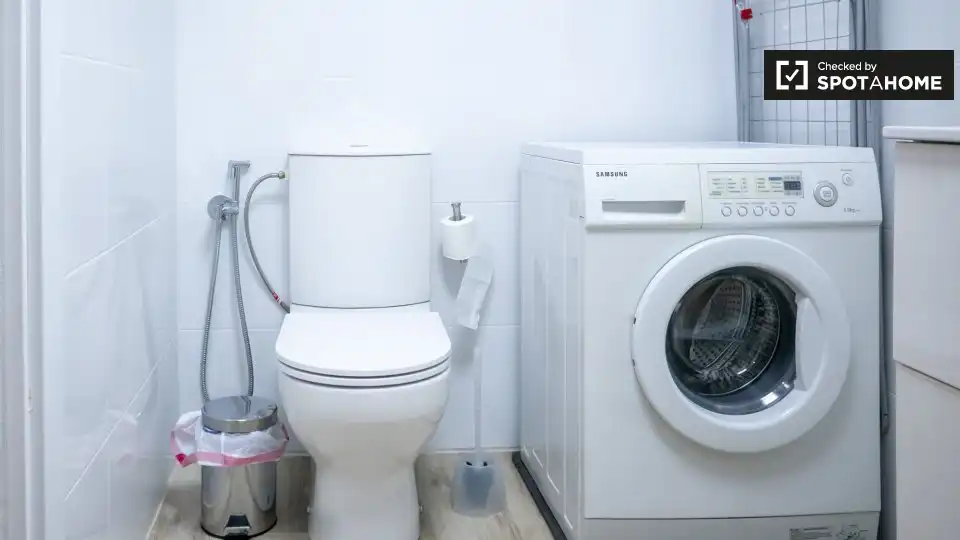 Appartement à louer à Extramurs, imagen 16