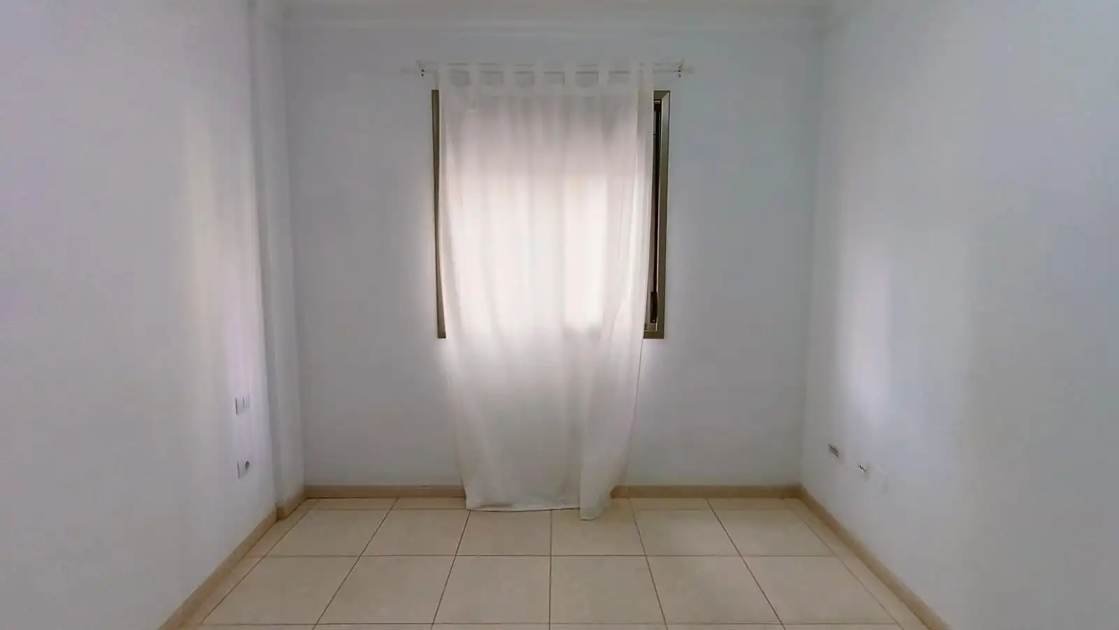 Wohnung zur Miete in Calle SAN NICOMEDES, Taco - Los Andenes - Las Chumbreras