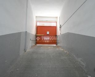 Garage for sale in  Madrid Capital