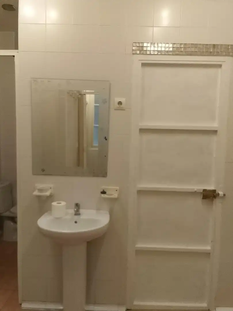 Wohnung zum Verkauf in Centro Histórico, imagen 17