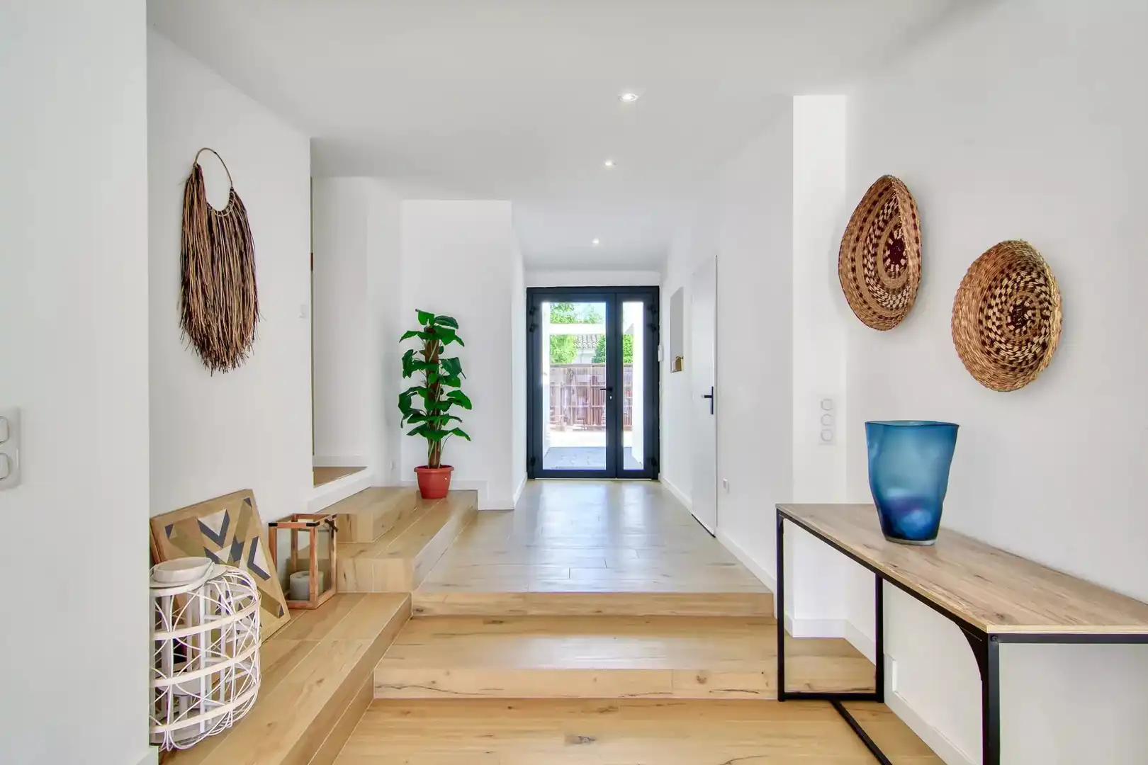 Casa con piscina en venta en Segre - Ebre - Ter, imagen 7