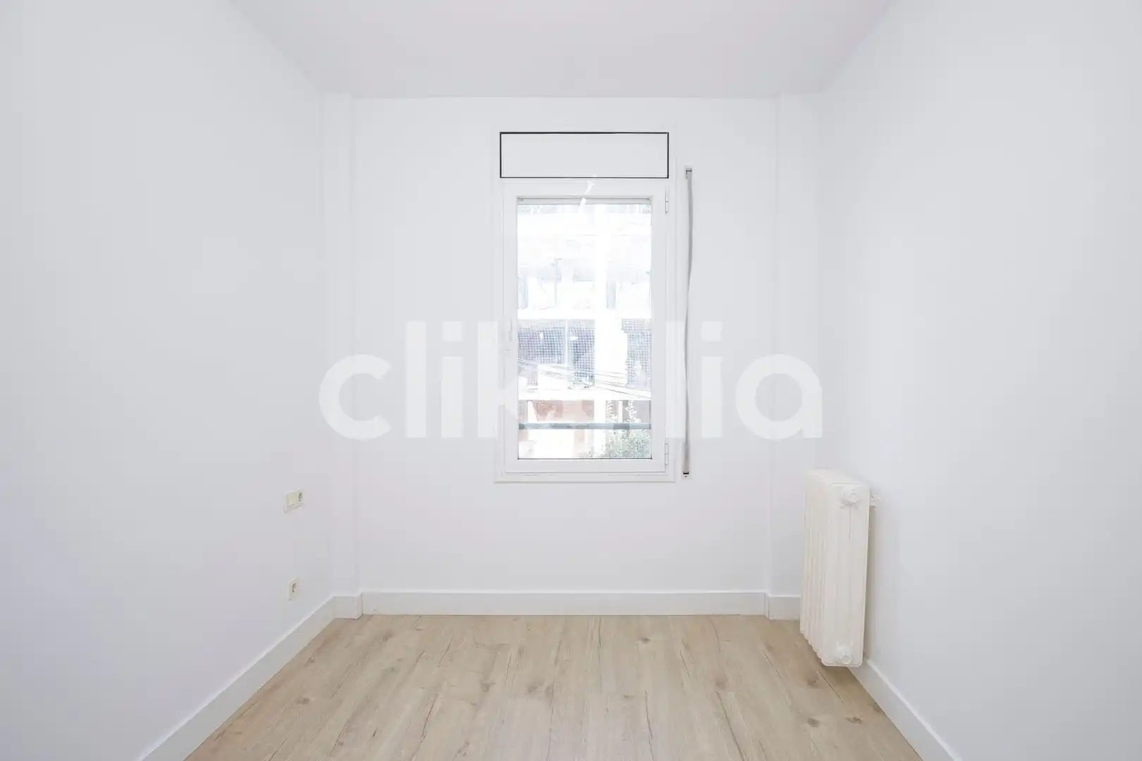 Flat for sale in La Marina del Port