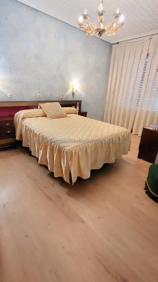 Wohnung zum Verkauf in Casco Antiguo, imagen 24