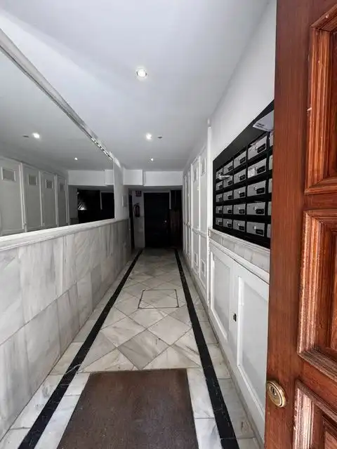 Flat with lift for sale in mayor, imagen 10