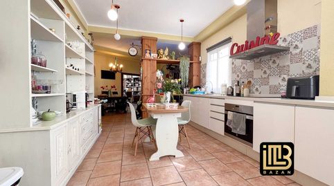 Foto 5 de Piso en venta en Ensanche Centro - Puerto, Málaga Capital