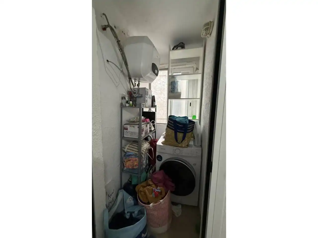 Mixed residential for sale in Calle Cedres, imagen 84
