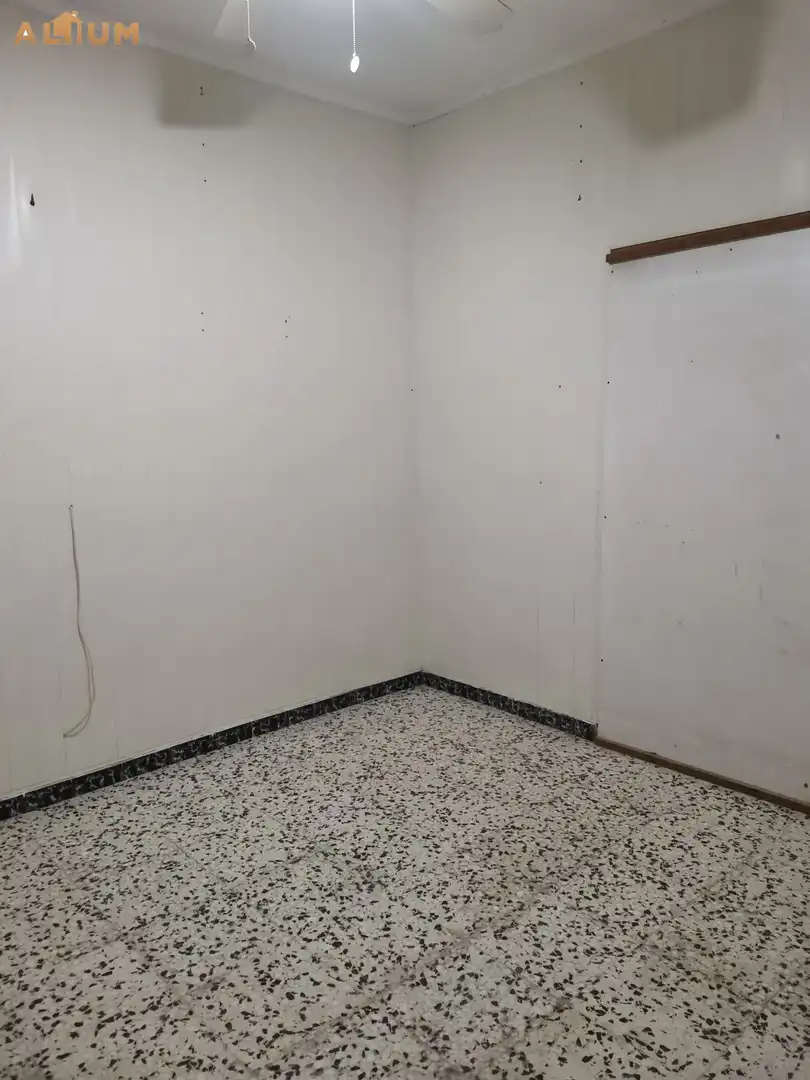 Flat for sale in Rota  with Terrace and Storage room