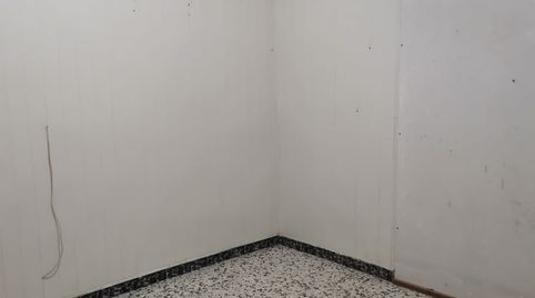 Foto 4 de Piso en venta en Centro - La Costilla, Rota