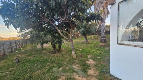 Foto 3 de Finca rústica en venta en Partida Sama, Cambrils Port, Cambrils