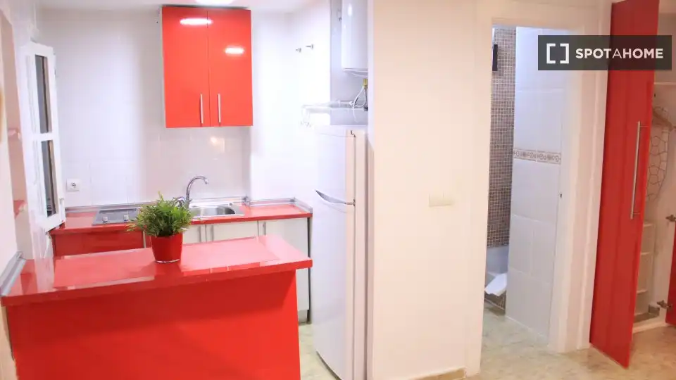 Appartement à louer à Centro, imagen 2