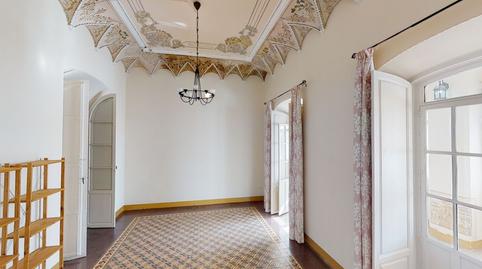 Photo 2 of Flat for sale in España, 13, Villafranca de los Barros, Badajoz