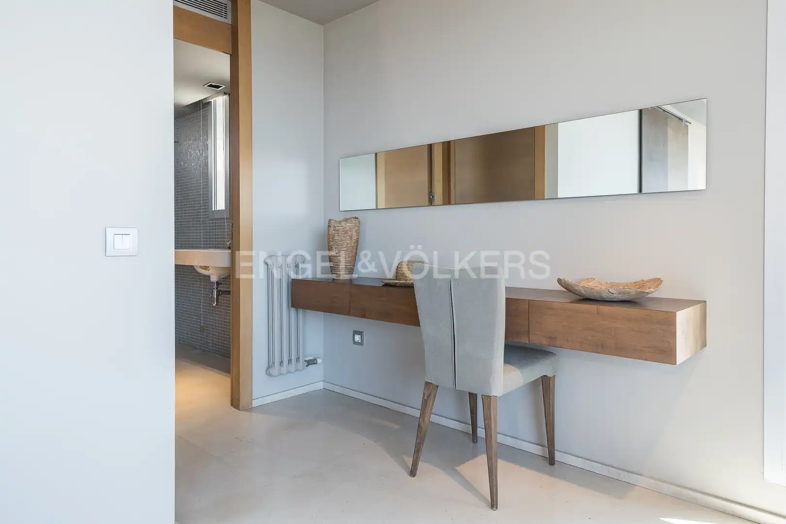 Country homes for rent in Gavà  with Air Conditioner, Heating and Private garden
