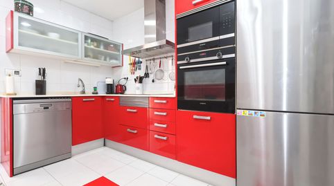 Foto 5 de Piso en venta en Centre, Sant Joan Despí