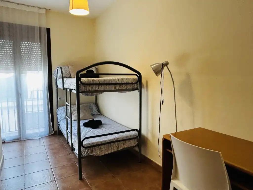 Apartment for sale in Villanueva de Tapia, imagen 9